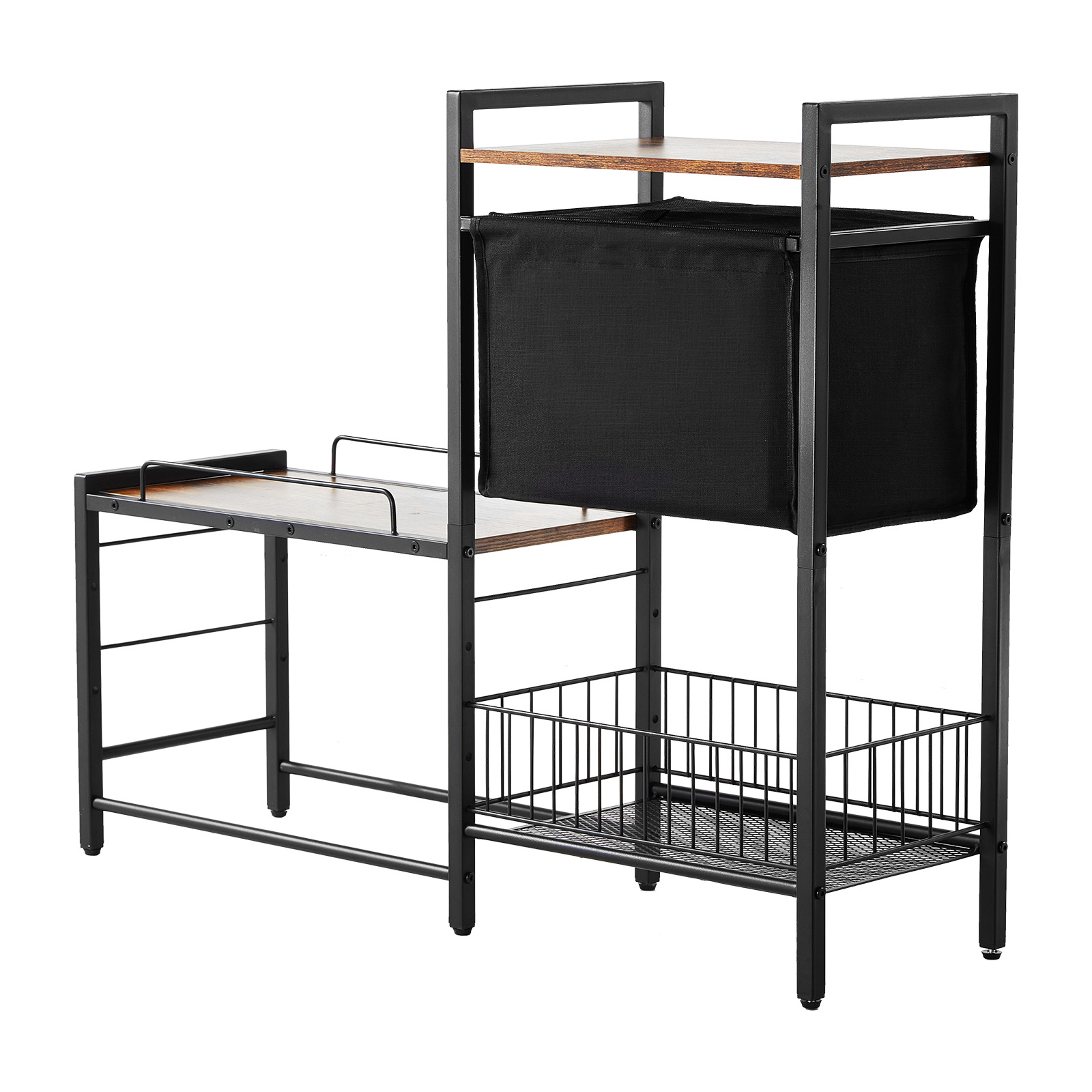 VEVOR Pet Feeding Station with - đánh giá và giá Foods X