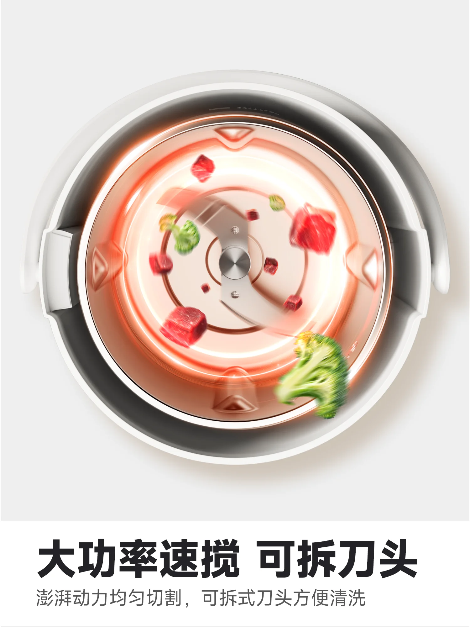 Pet cooking machine Multifunct - đánh giá và giá Homemade Food Snacks