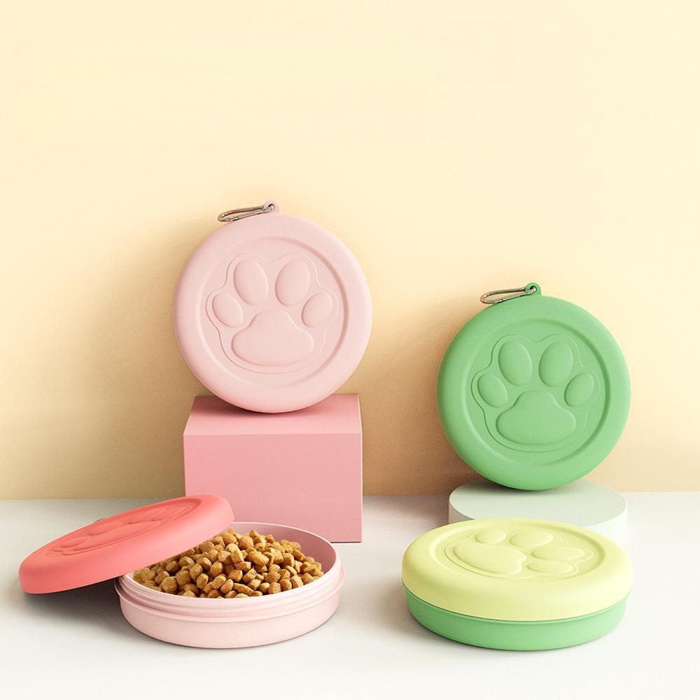 New multi-functional Portable  - đánh giá và giá Food Snacks For Hiking