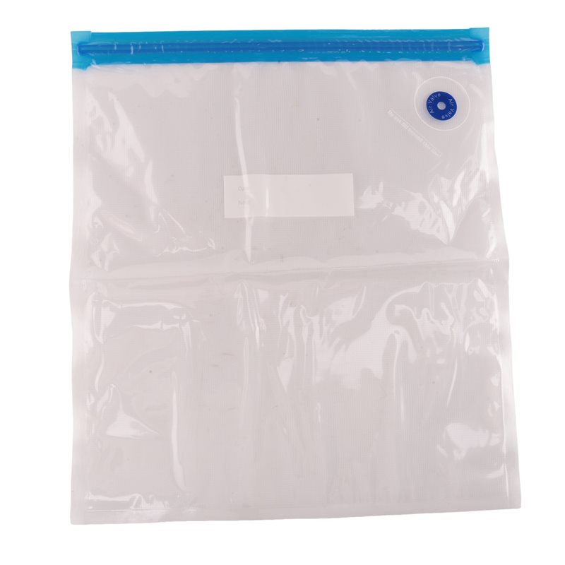 10PCS Reusable Vacuum Food Sto - đánh giá và giá Foods X