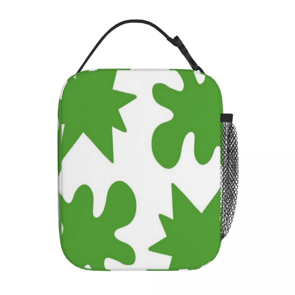 Bestselling Kiki Bouba - Green - đánh giá và giá Food Snacks For Hiking