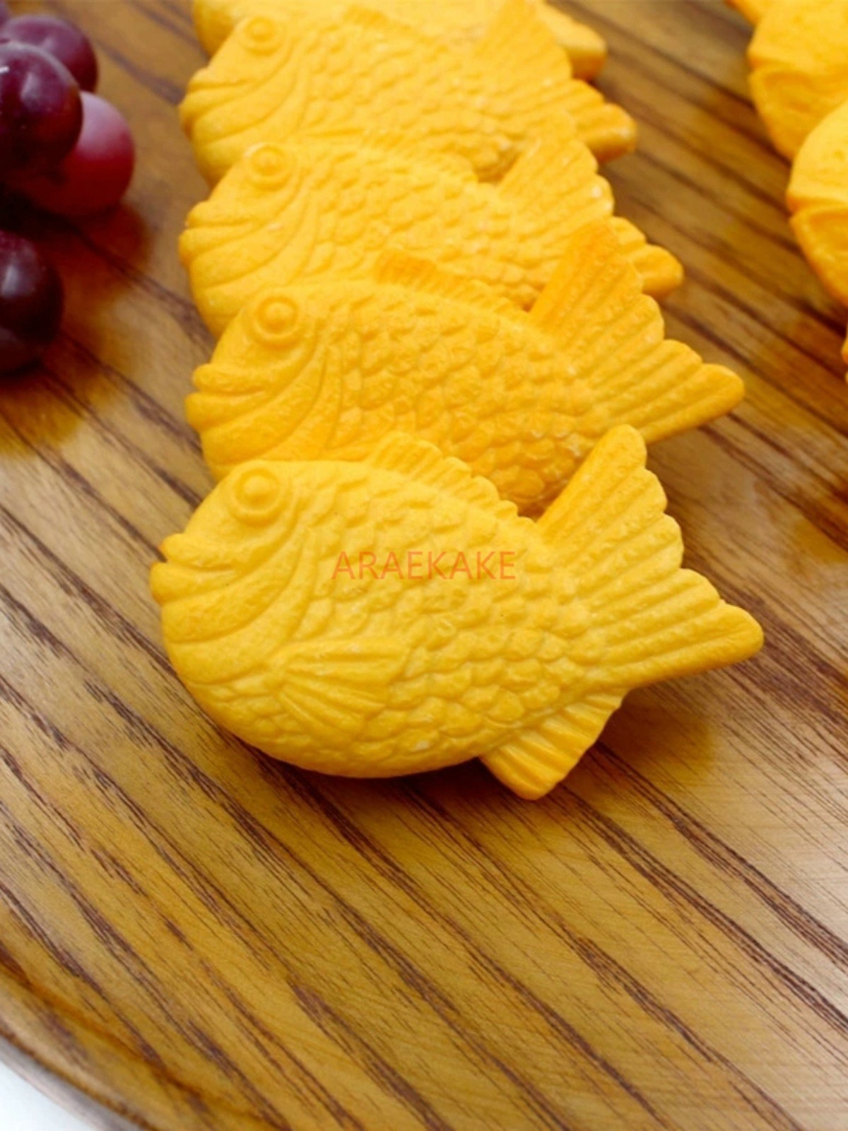 1pcs Simulated  Japanese Fake  - đánh giá và giá Food In Japanese Snacks