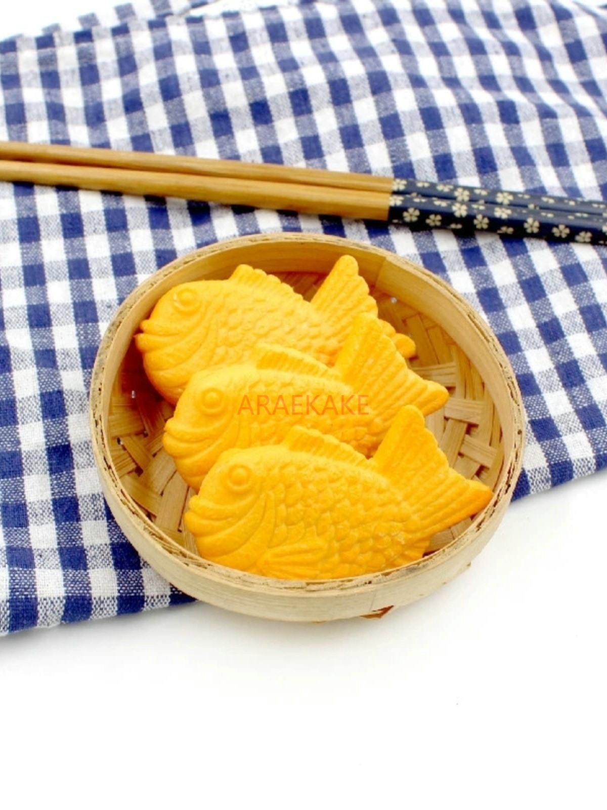 1pcs Simulated  Japanese Fake  - đánh giá và giá Food In Japanese Snacks