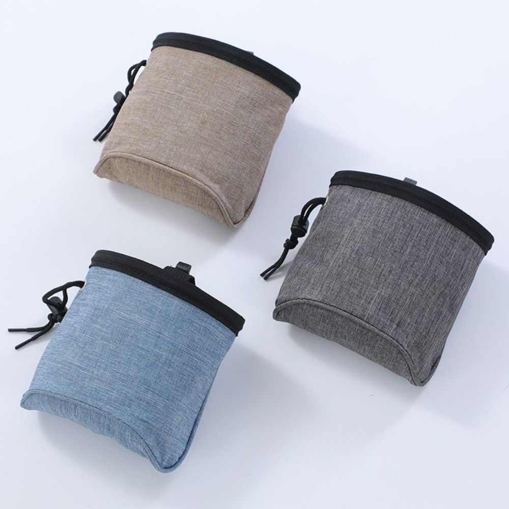 Wear Resistance Dog Training W - đánh giá và giá Food Snacks For Hiking