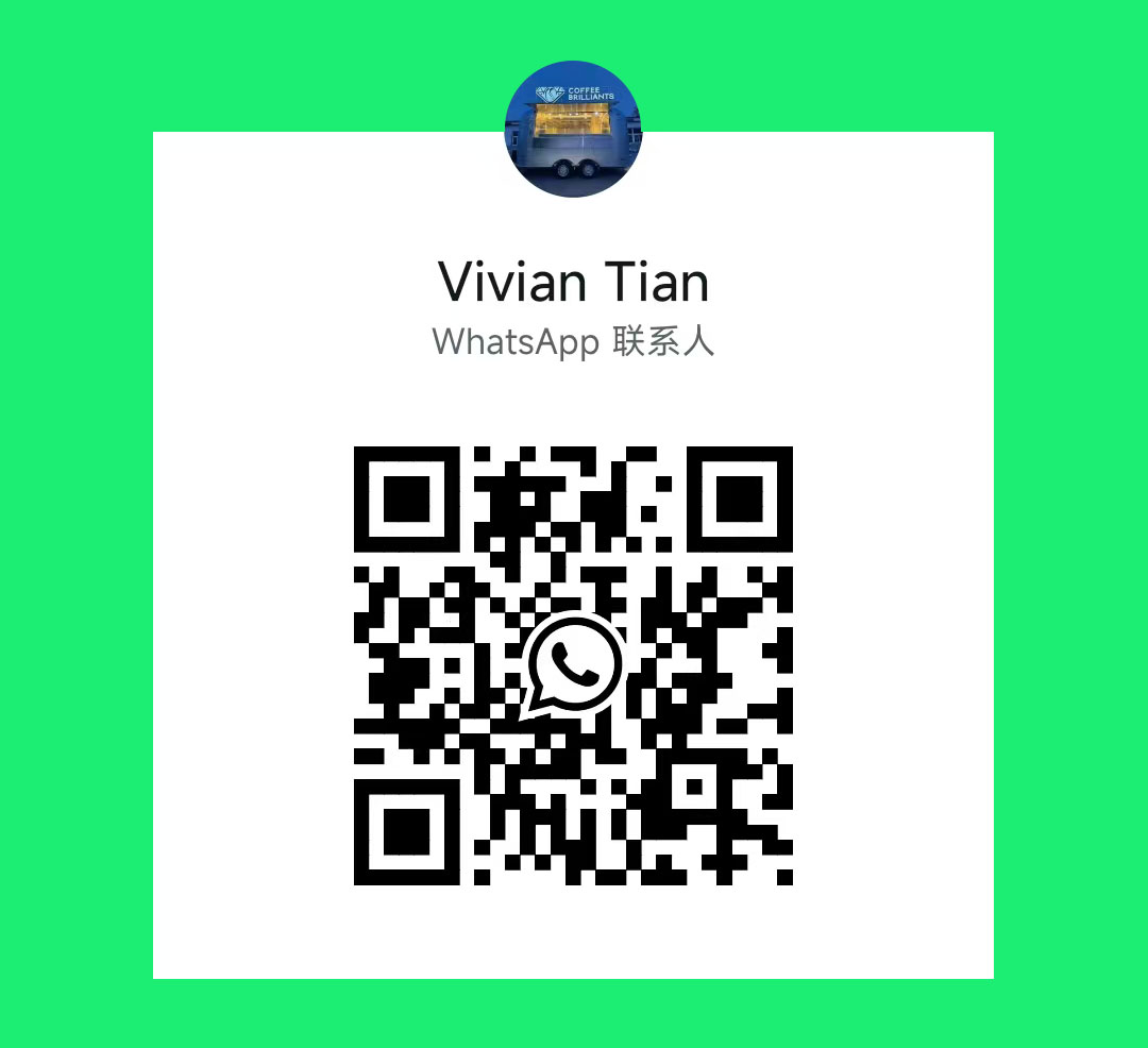 Customizable Commercial Mobile - đánh giá và giá Food Snacks Business