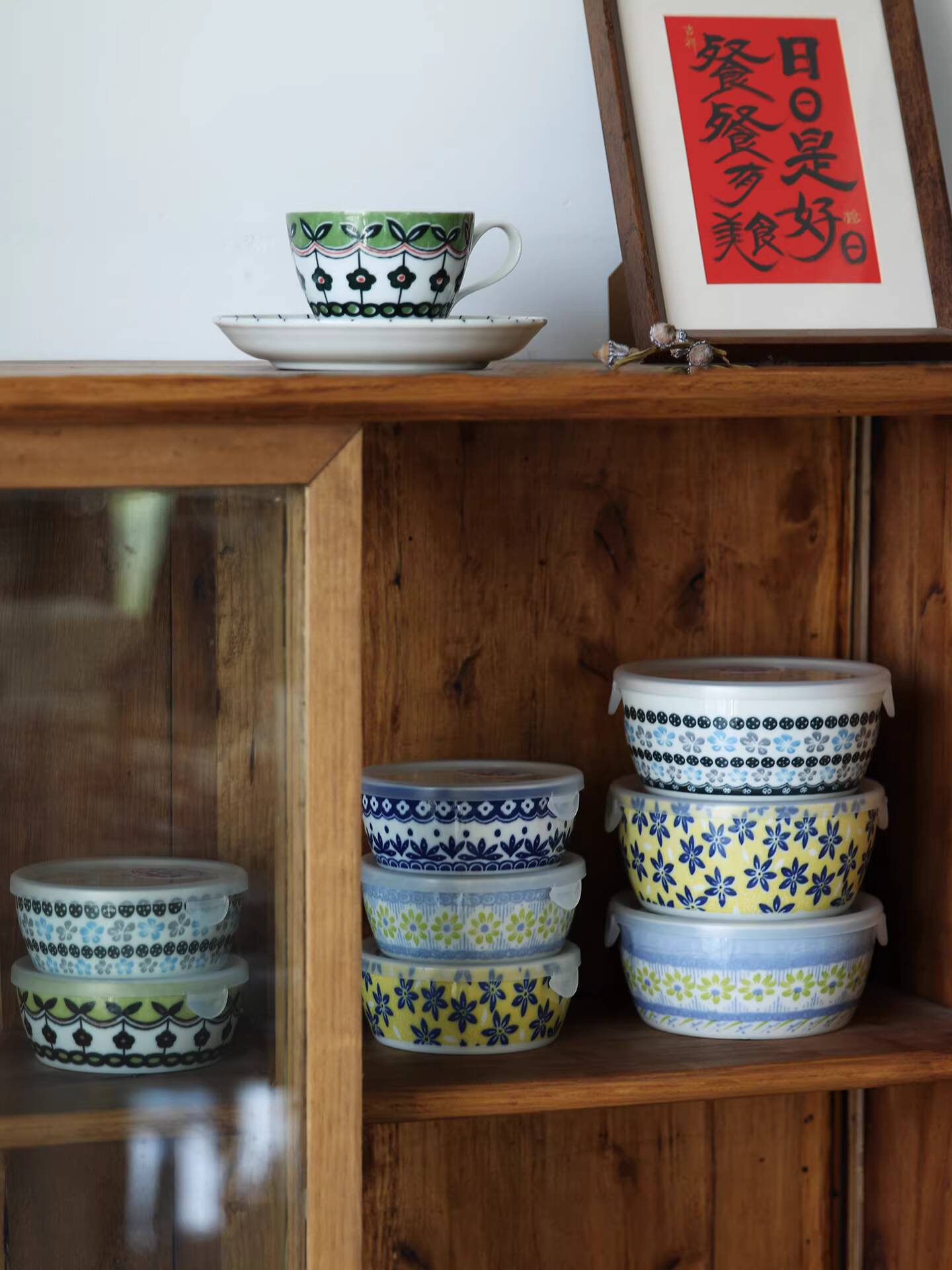 In-Stock Mino Ware Japanese Im - đánh giá và giá Food In Japanese Snacks