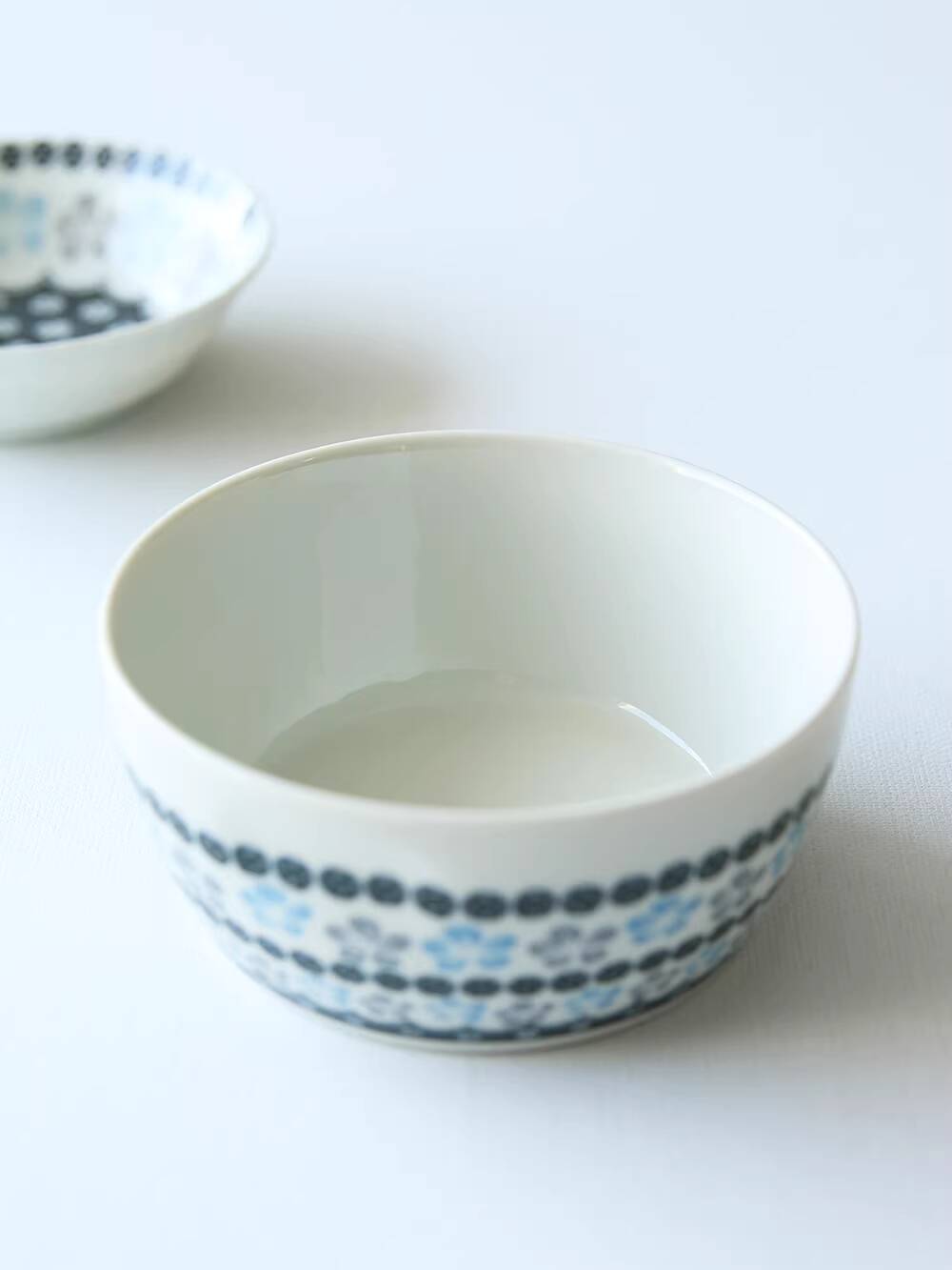 In-Stock Mino Ware Japanese Im - đánh giá và giá Food In Japanese Snacks