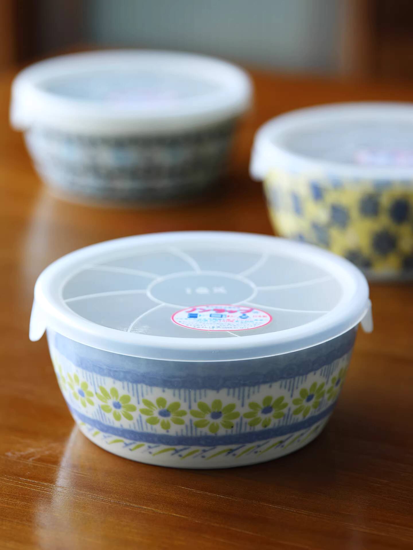 In-Stock Mino Ware Japanese Im - đánh giá và giá Food In Japanese Snacks