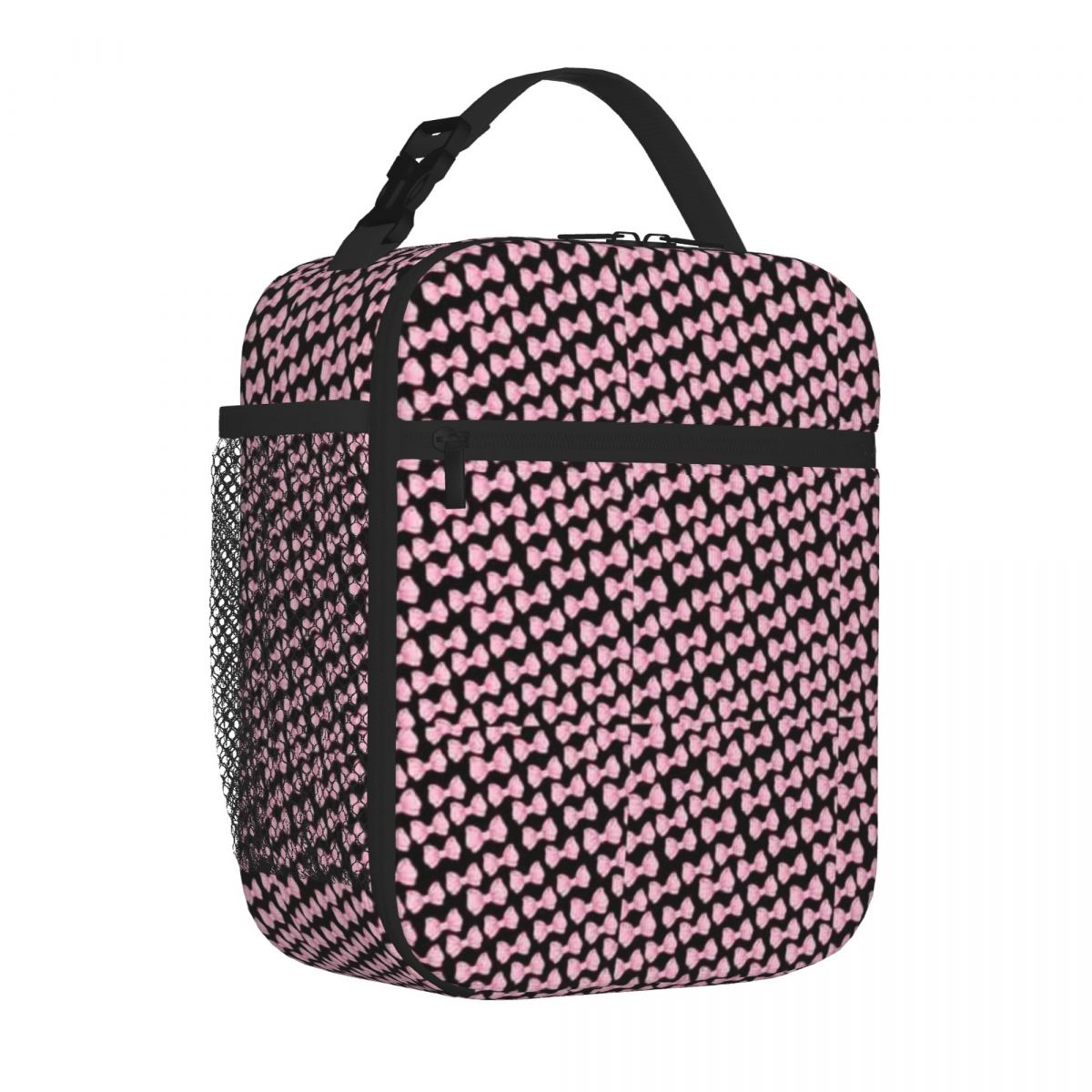Bestselling Dark Coquette Pink - đánh giá và giá Food Snacks For Hiking