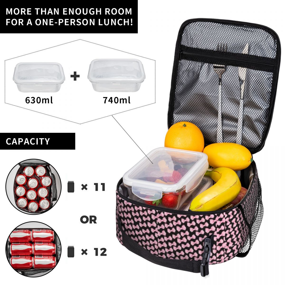 Bestselling Dark Coquette Pink - đánh giá và giá Food Snacks For Hiking