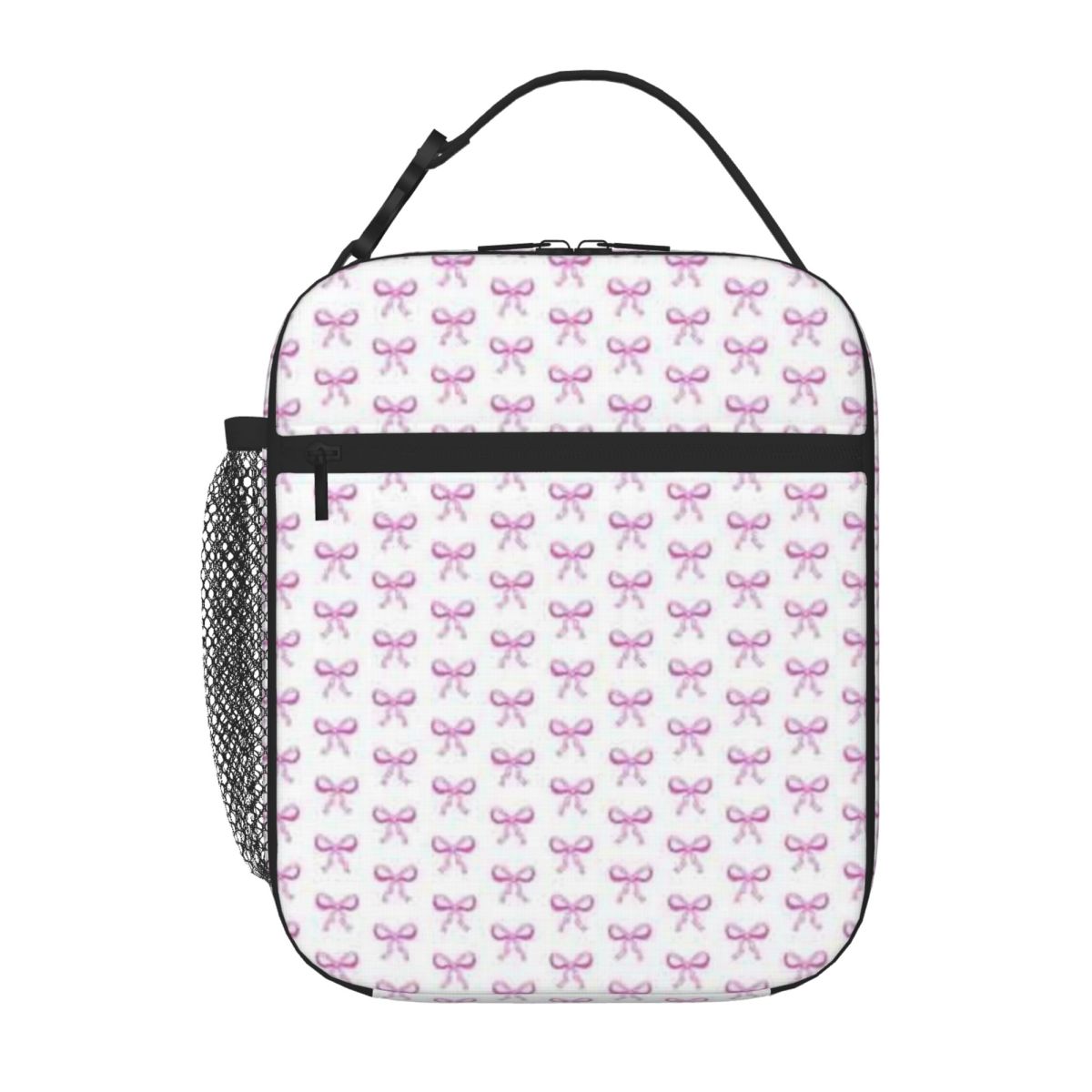 Bestselling Dainty Pink Bows R - đánh giá và giá Food Snacks For Hiking