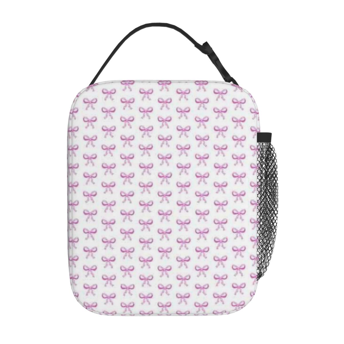 Bestselling Dainty Pink Bows R - đánh giá và giá Food Snacks For Hiking