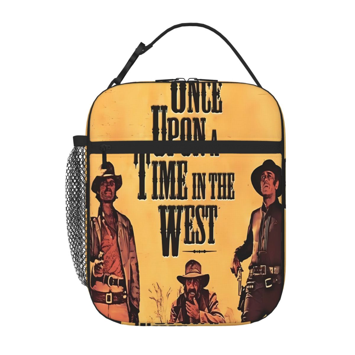 Bestselling Once Upon A Time I - đánh giá và giá Food Snacks For Hiking