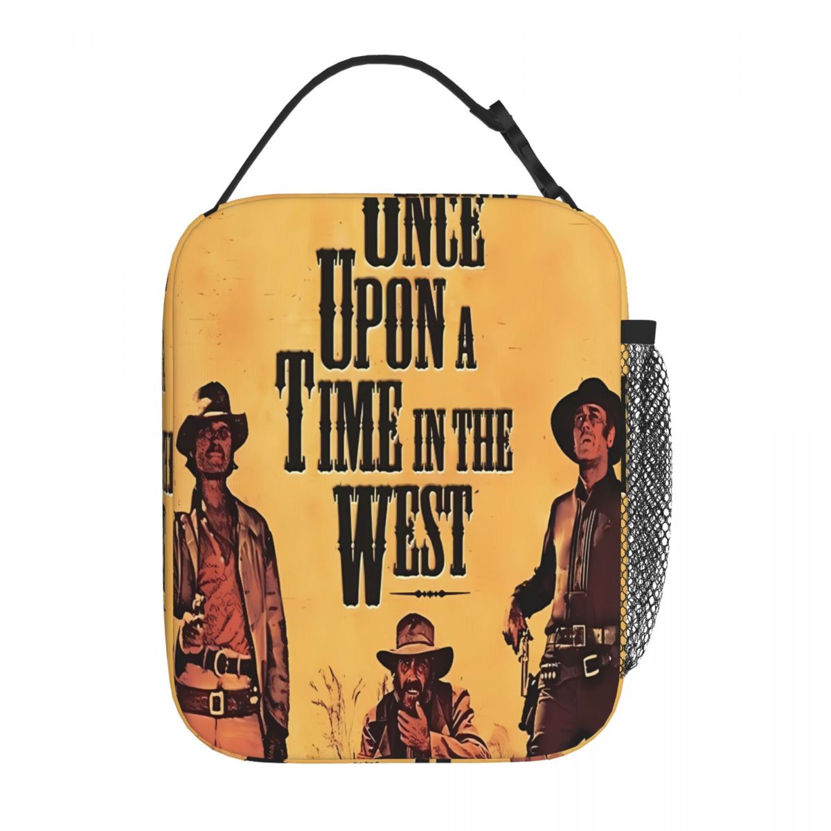 Bestselling Once Upon A Time I - đánh giá và giá Food Snacks For Hiking