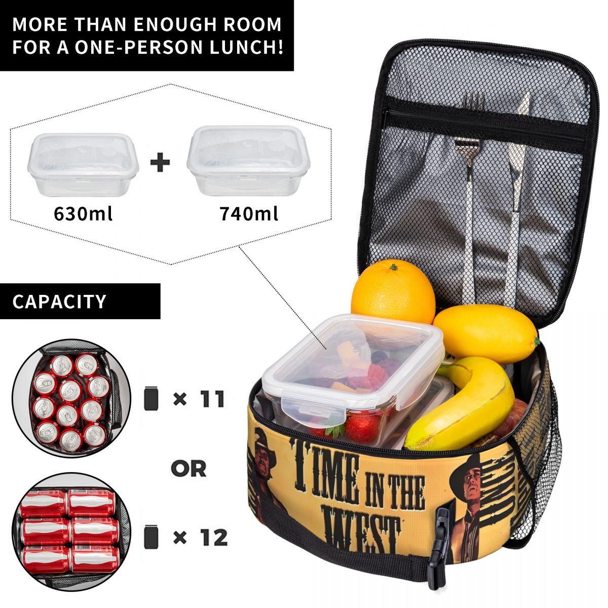 Bestselling Once Upon A Time I - đánh giá và giá Food Snacks For Hiking