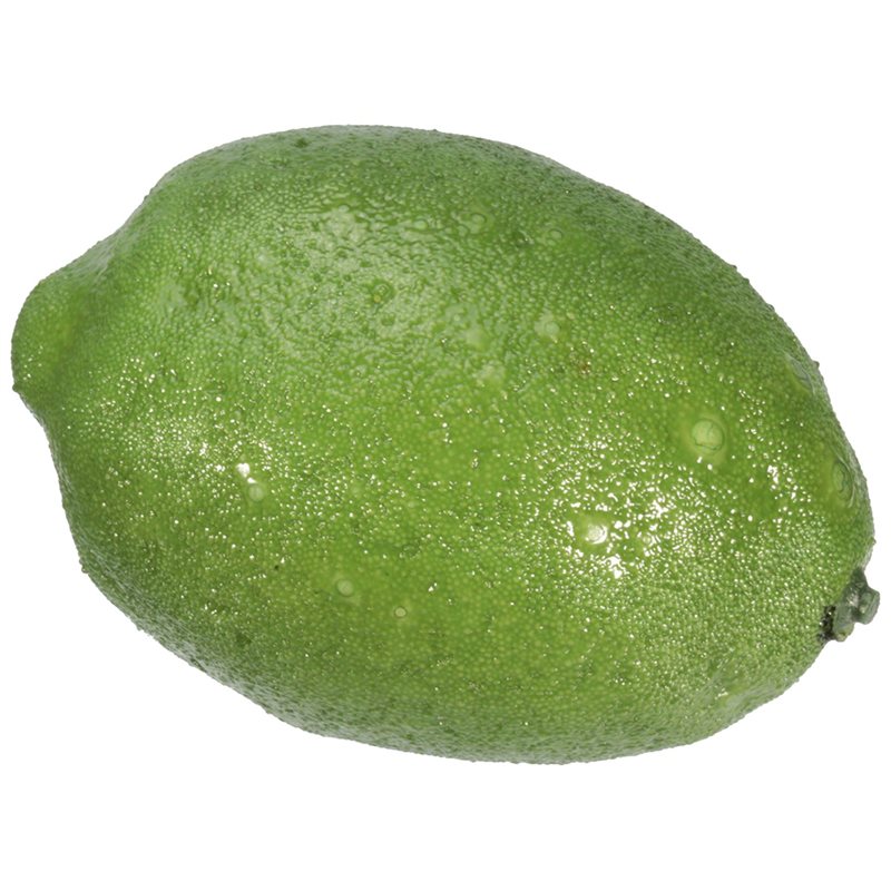 36 X Realistic Lifelike Artifi - đánh giá và giá Foods X