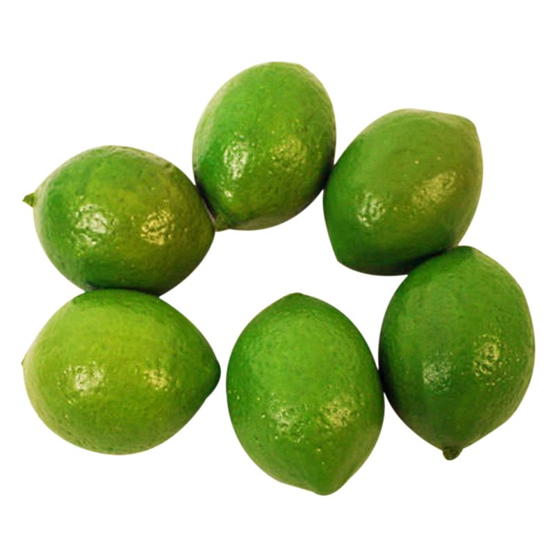 36 X Realistic Lifelike Artifi - đánh giá và giá Foods X