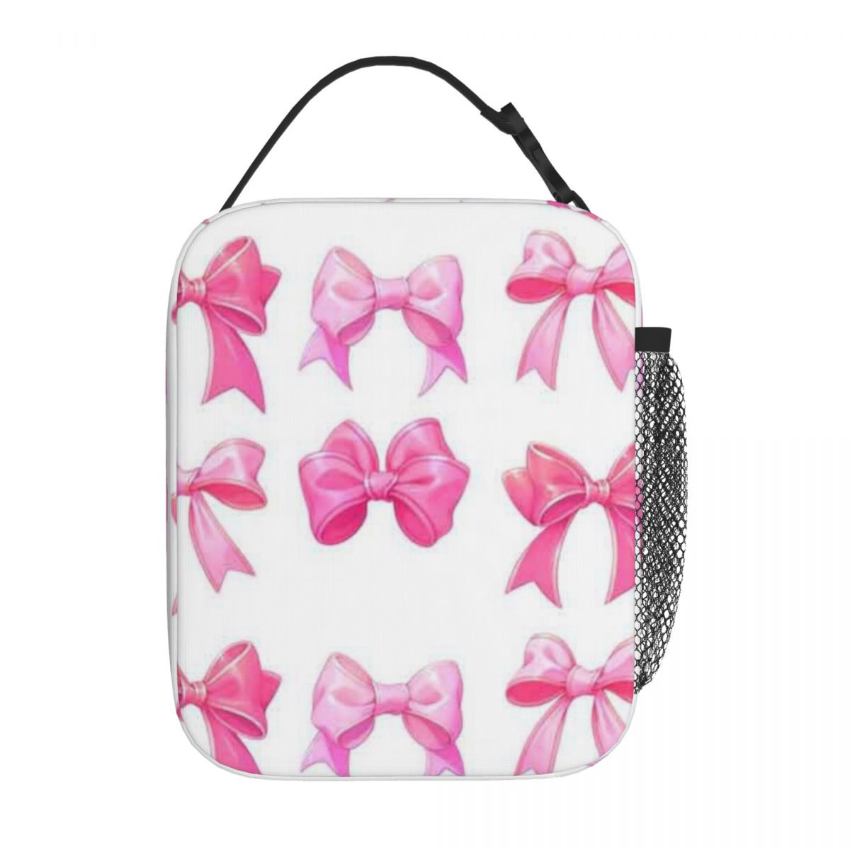 Bestselling Cute Cartoon Pink  - đánh giá và giá Food Snacks For Hiking