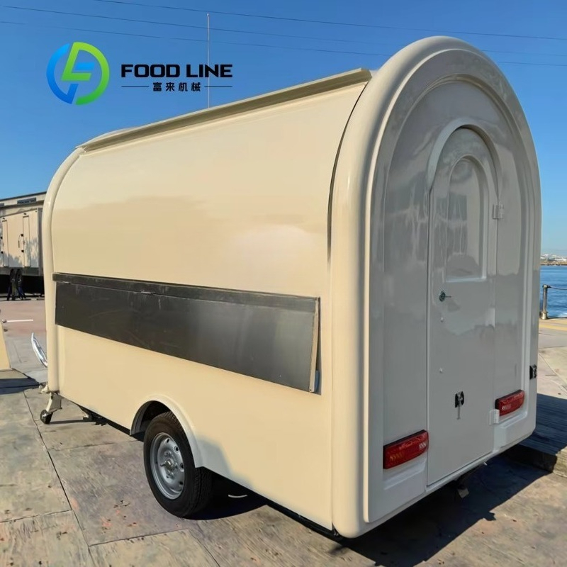 Customized Durable Fiberglass  - đánh giá và giá Food Snacks Uk