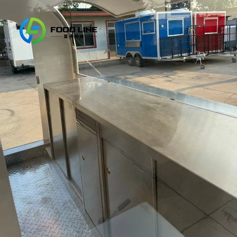 Customized Durable Fiberglass  - đánh giá và giá Food Snacks Uk