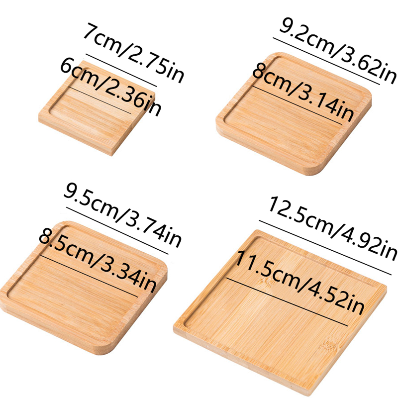 Tableware Solid Wood Food Tray - đánh giá và giá Food In Japanese Snacks