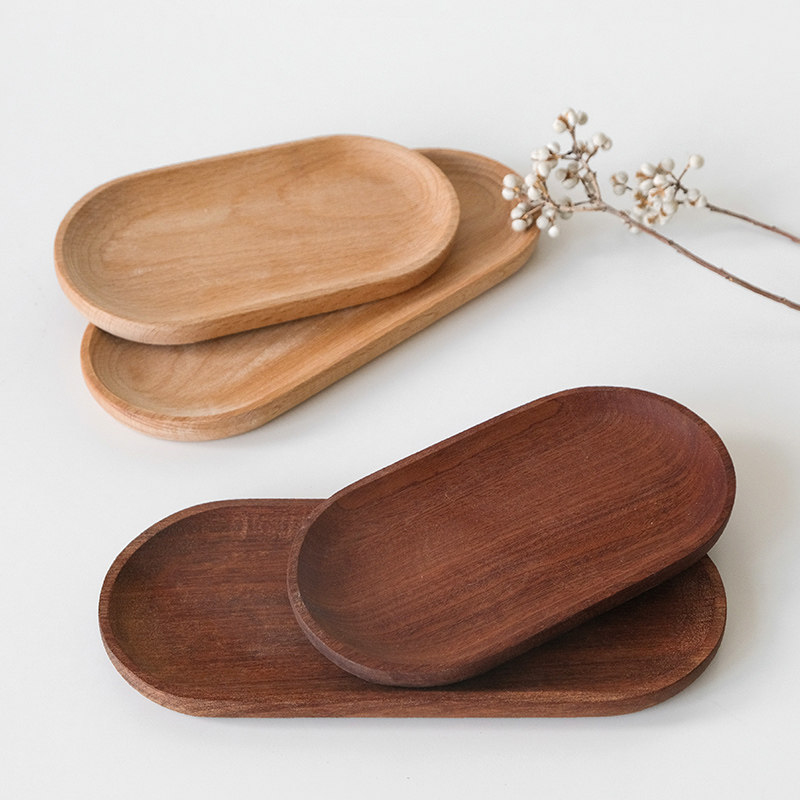 Japanese-style Tableware Solid - đánh giá và giá Food In Japanese Snacks
