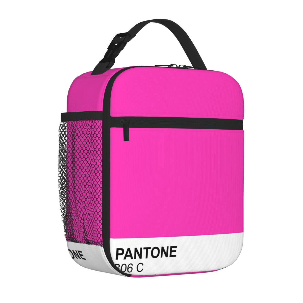 Bestselling Neon Pink Pantone  - đánh giá và giá Homemade Food Snacks