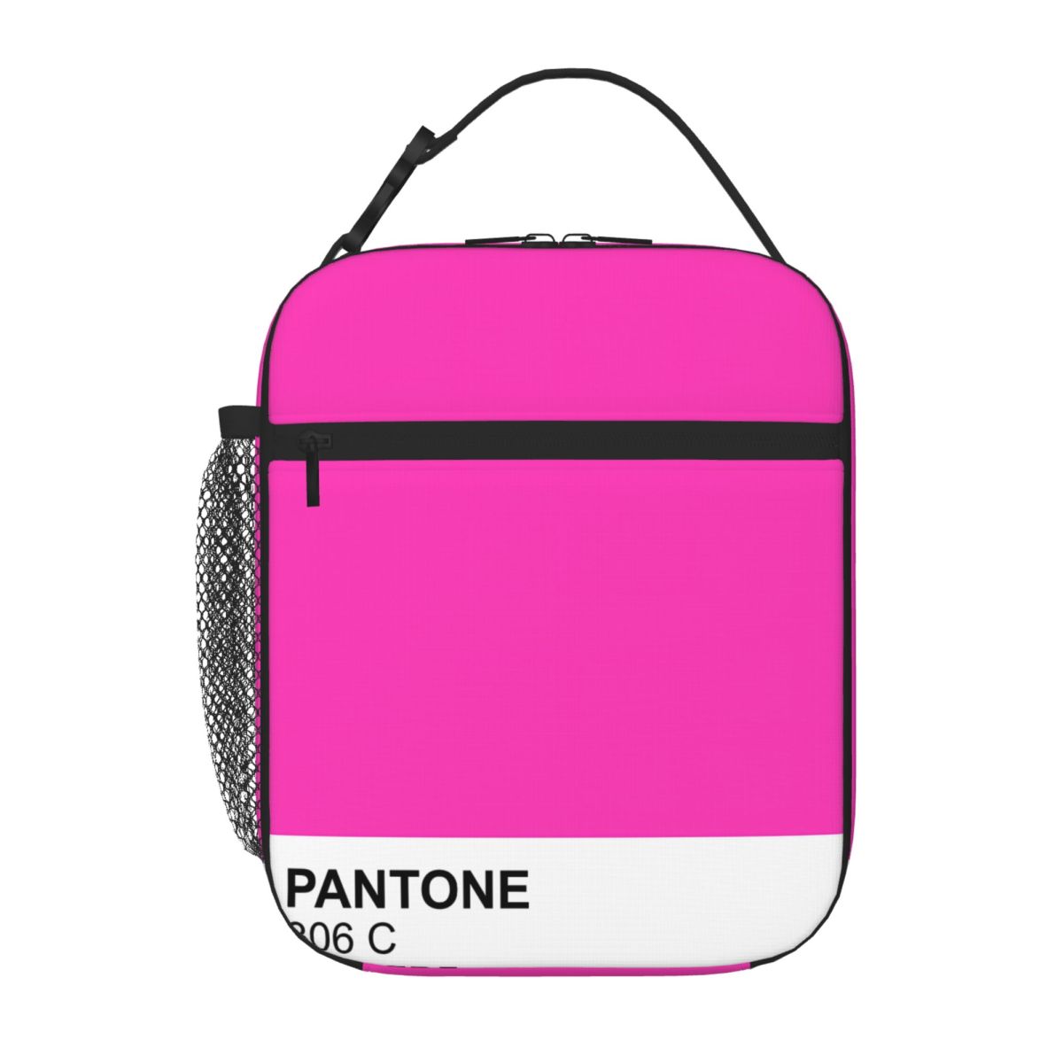 Bestselling Neon Pink Pantone  - đánh giá và giá Homemade Food Snacks
