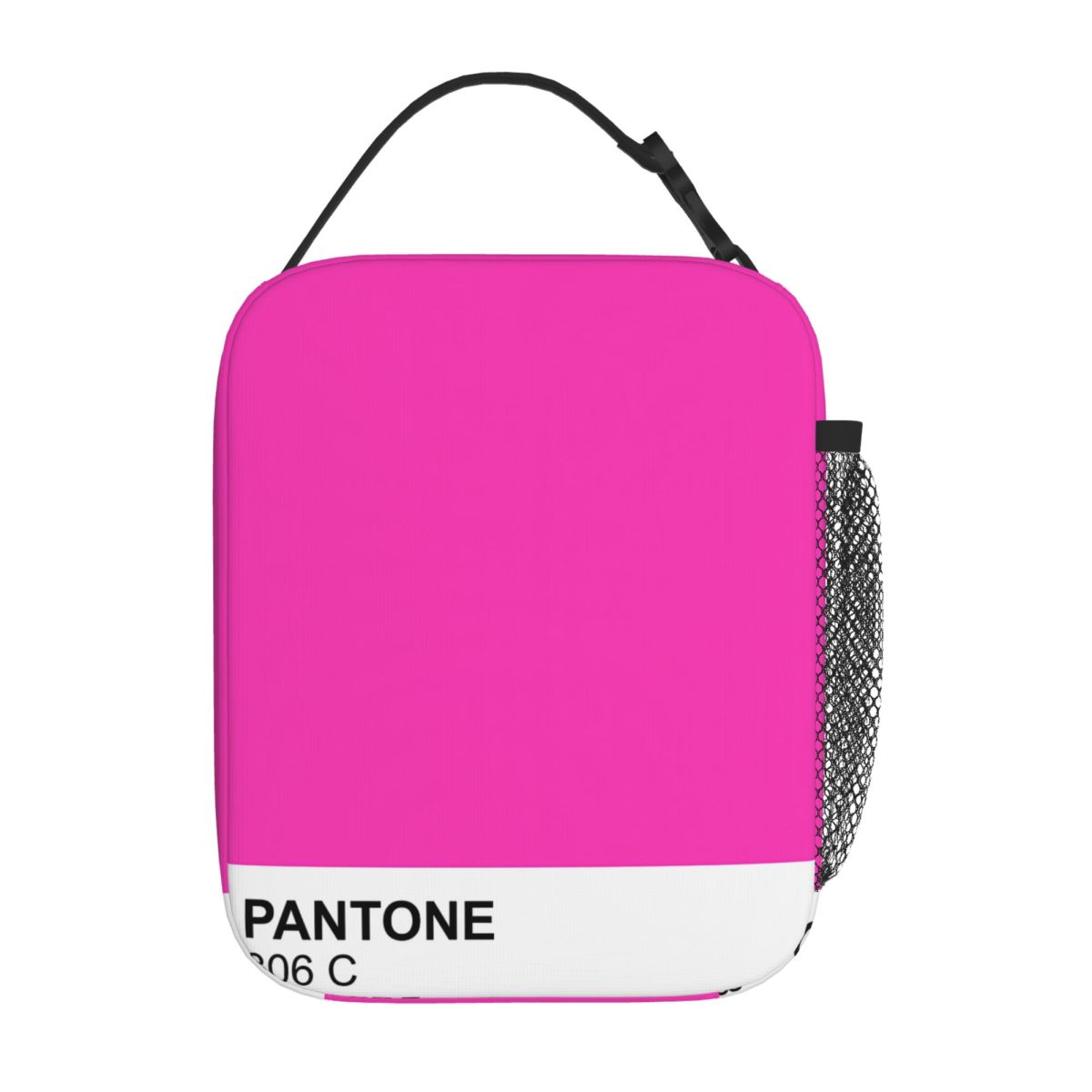 Bestselling Neon Pink Pantone  - đánh giá và giá Homemade Food Snacks