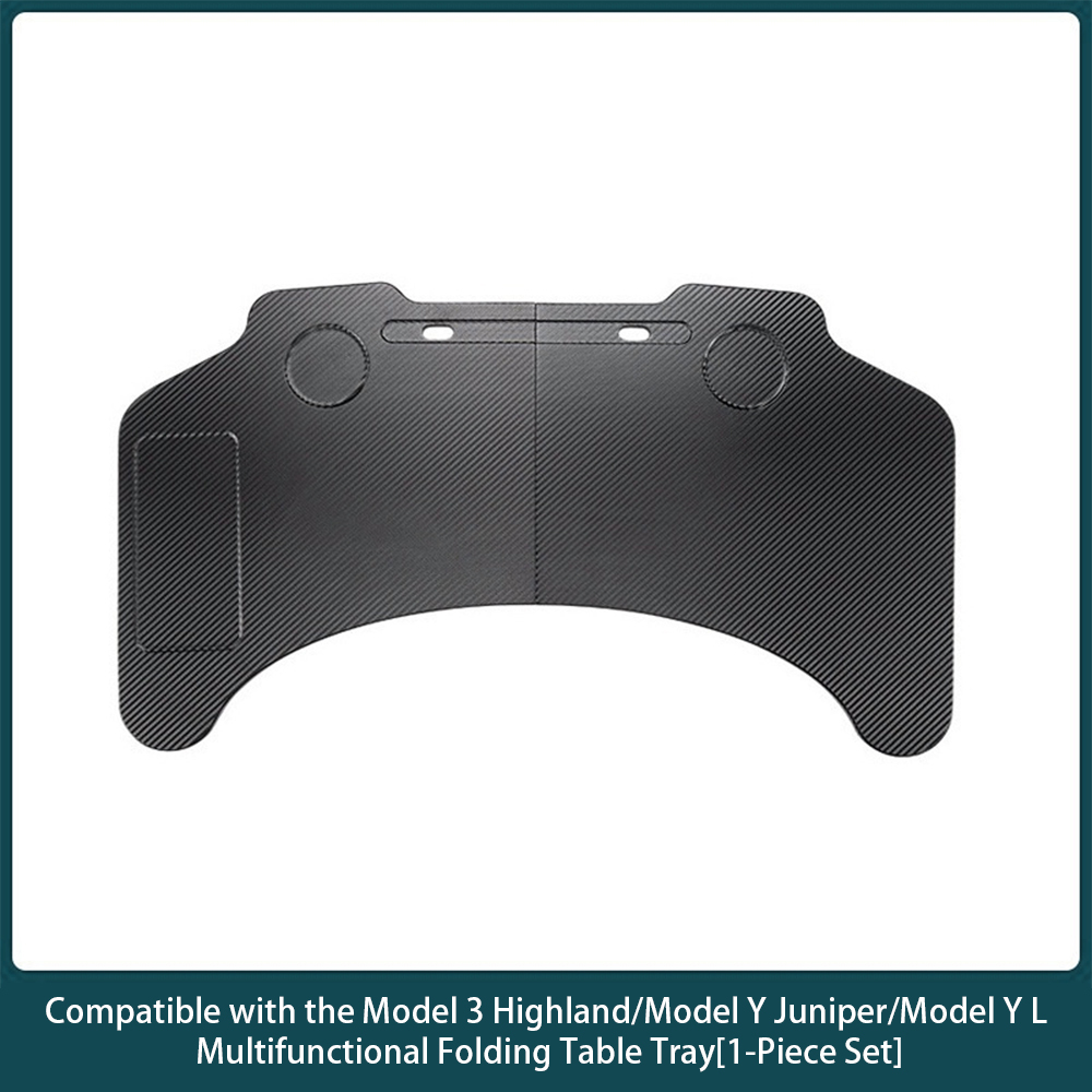 Car Tray Table Folding Laptop  - đánh giá và giá Foods X