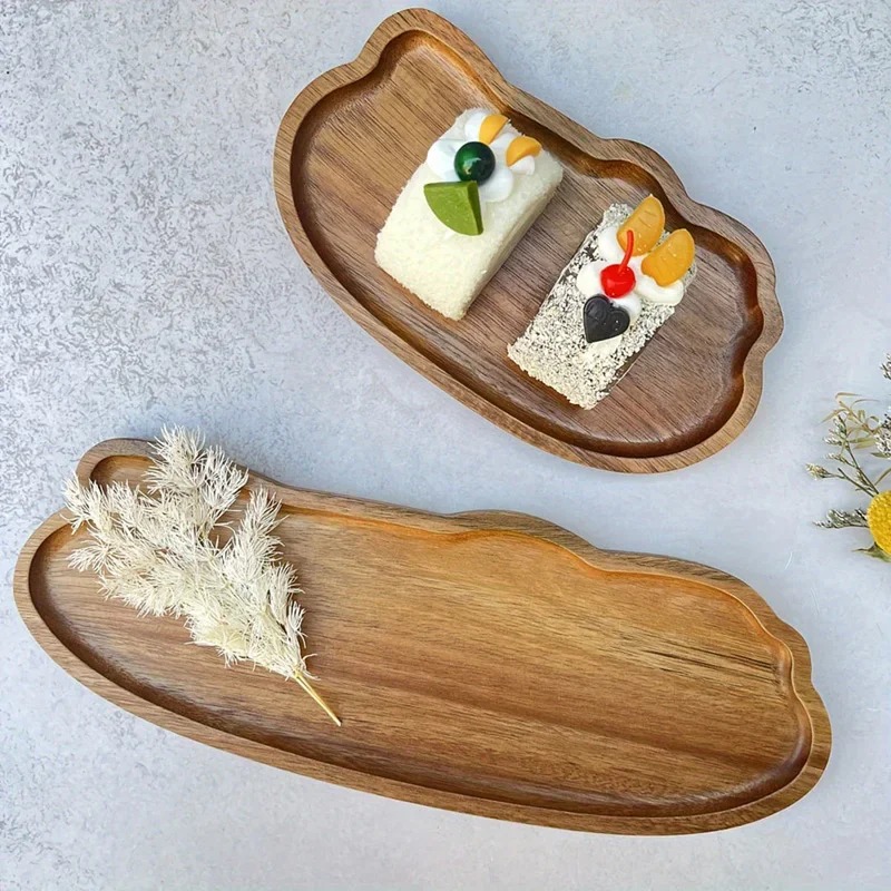 New! For Fruit Desserts Candie - đánh giá và giá Food In Japanese Snacks
