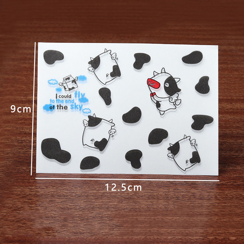 AQ 500pcs/lot Retro Nordic 196 - đánh giá và giá Homemade Food Snacks