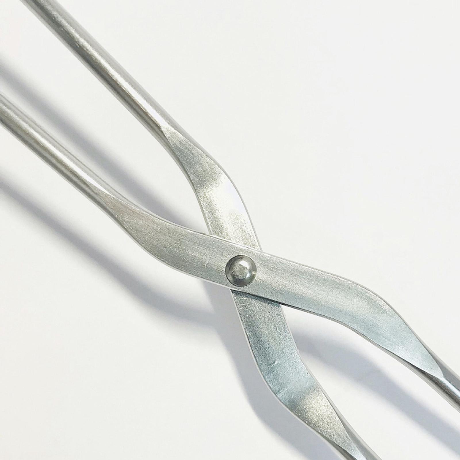 Stainless Steel Food Clip Snac - đánh giá và giá Food Snacks For Hiking