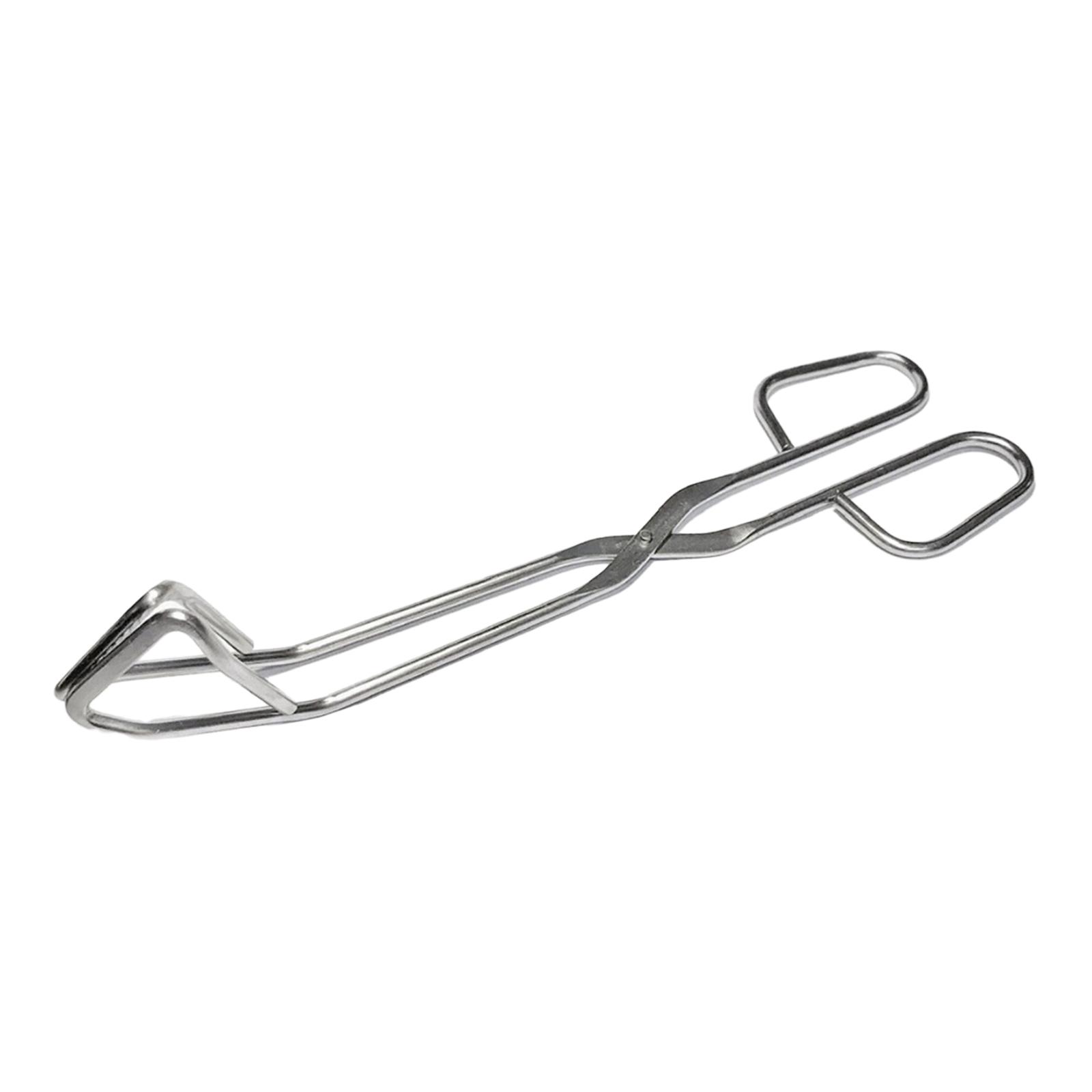 Stainless Steel Food Clip Snac - đánh giá và giá Food Snacks For Hiking