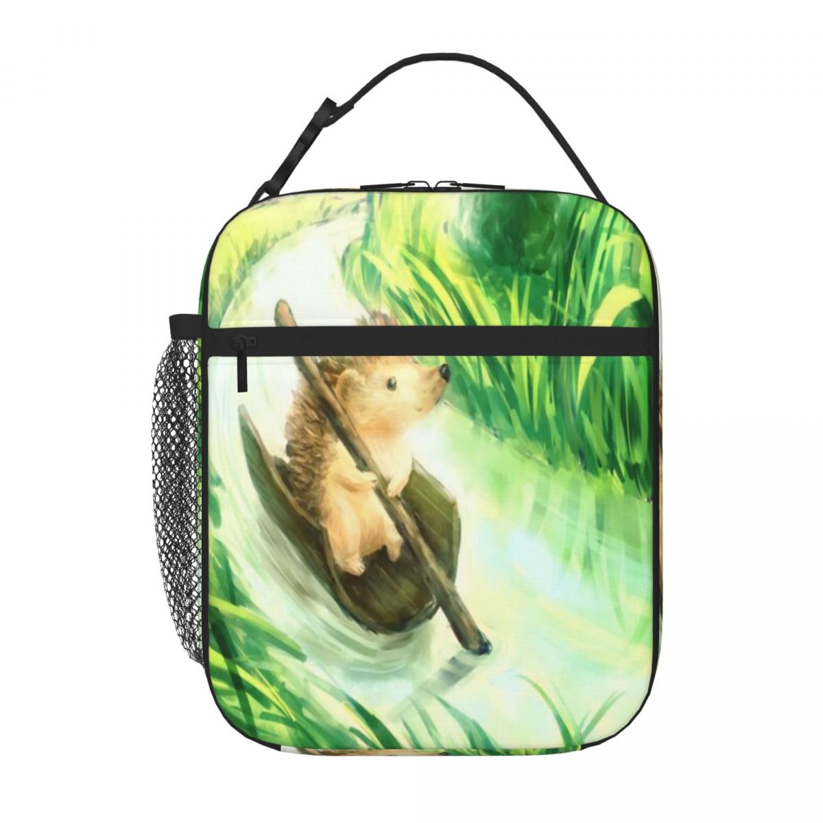 Bestselling Hedgehog On A Jour - đánh giá và giá Food Snacks For Hiking