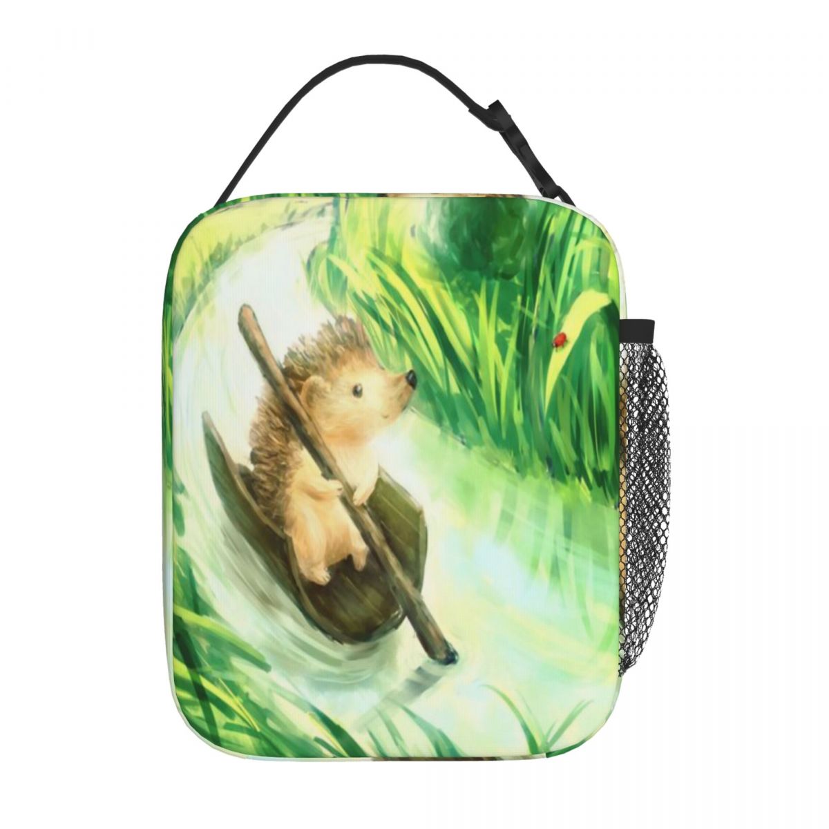 Bestselling Hedgehog On A Jour - đánh giá và giá Food Snacks For Hiking